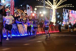 BIB: 
                            <button type="button" onclick="openModal(23801933)" class="btn btn-primary btn-sm float-right btn-popup" data-toggle="modal" data-target=".modal-high-quality">
                        <i class="fas fa-shopping-cart"></i> Add to Cart
                    </button>
                                            <button type="button" onclick="isThisMe(23801933, true)" class="btn btn-success btn-sm float-right btn-popup btn-isme hidden" data-toggle="tooltip" data-placement="bottom" title="นี่คือรูปของคุณใช่ไหม คลิกที่นี่เพื่อเอาเข้าอัลบั้ม">
                        <i class="fas fa-plus"></i> Add to album
                    </button>
                    <button type="button" onclick="isThisMe(23801933, false)" class="btn btn-warning btn-sm float-right btn-popup btn-isnotme hidden">
                        <i class="fas fa-ban"></i> Remove from album
                    </button>